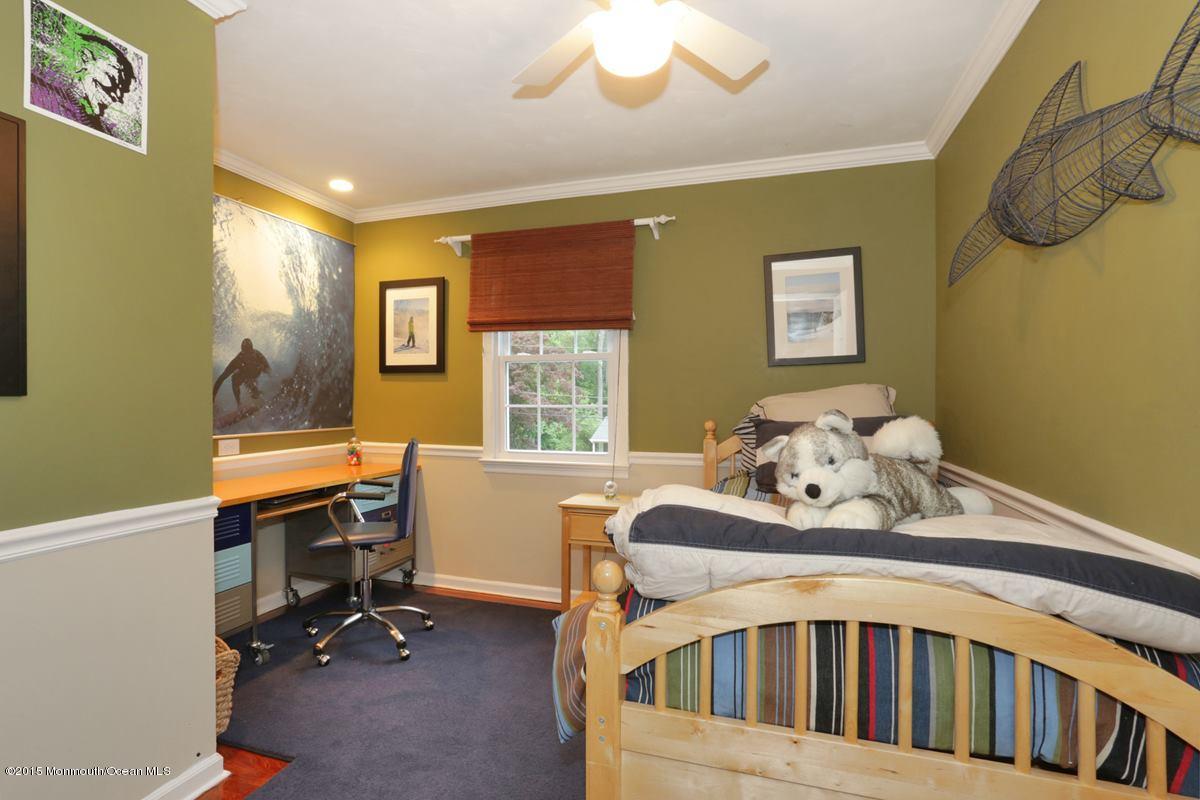 26 Tall Timber Road Middletown, NJ 07748 - Photo 27 of 40 bedroom2_1200