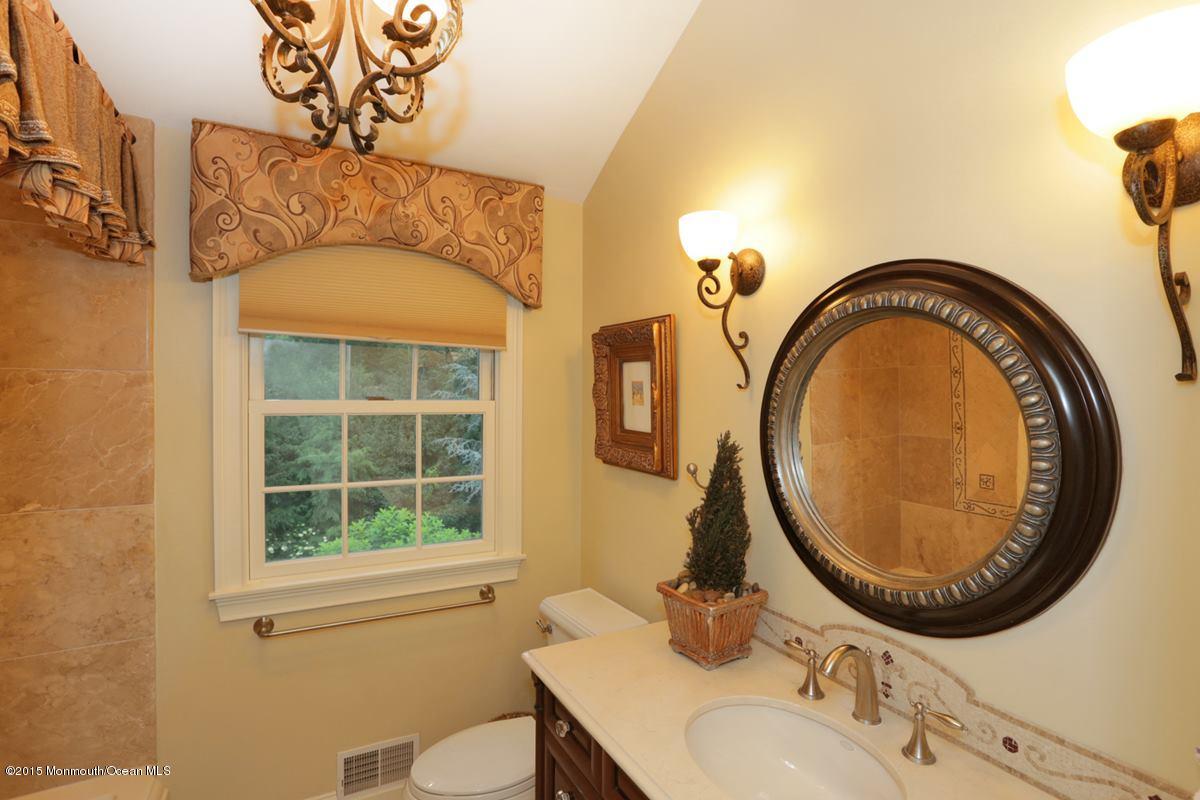 26 Tall Timber Road Middletown, NJ 07748 - Photo 28 of 40 bathroom_1200