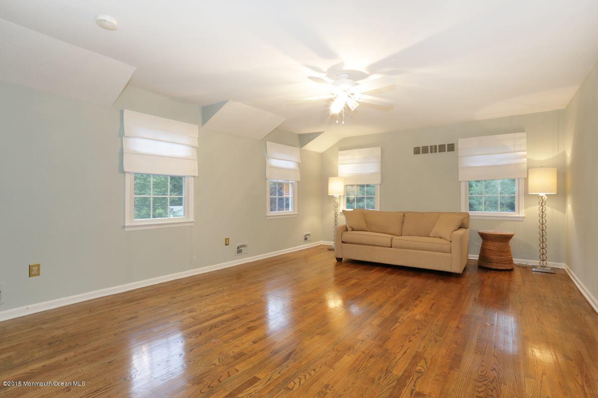 26 Tall Timber Road Middletown, NJ 07748 - Photo 29 of 40 prinseccsuite_1200