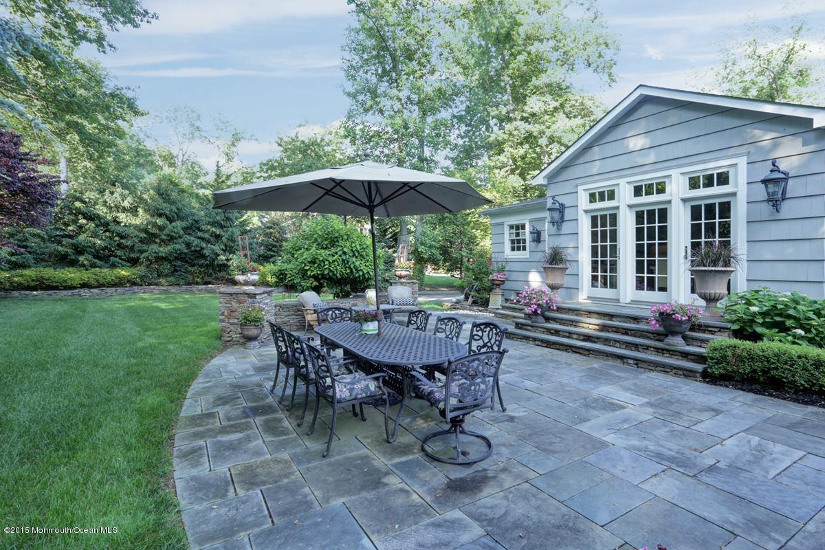 26 Tall Timber Road Middletown, NJ 07748 - Photo 32 of 40 patio_1200