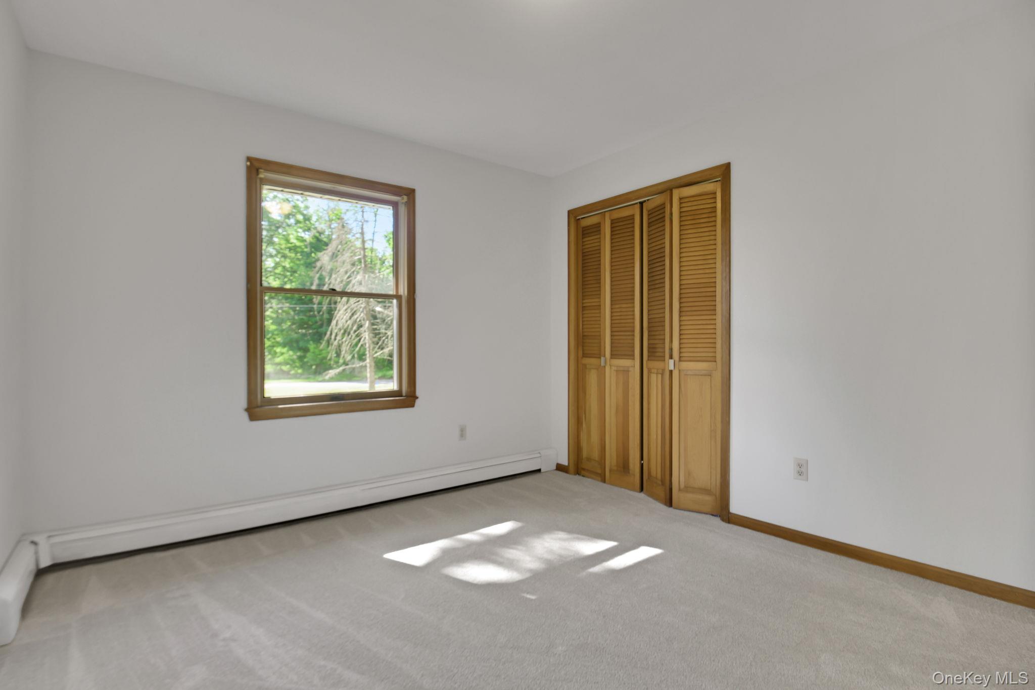 175 Overocker Road Poughkeepsie, NY 12603 - Photo 26 of 29