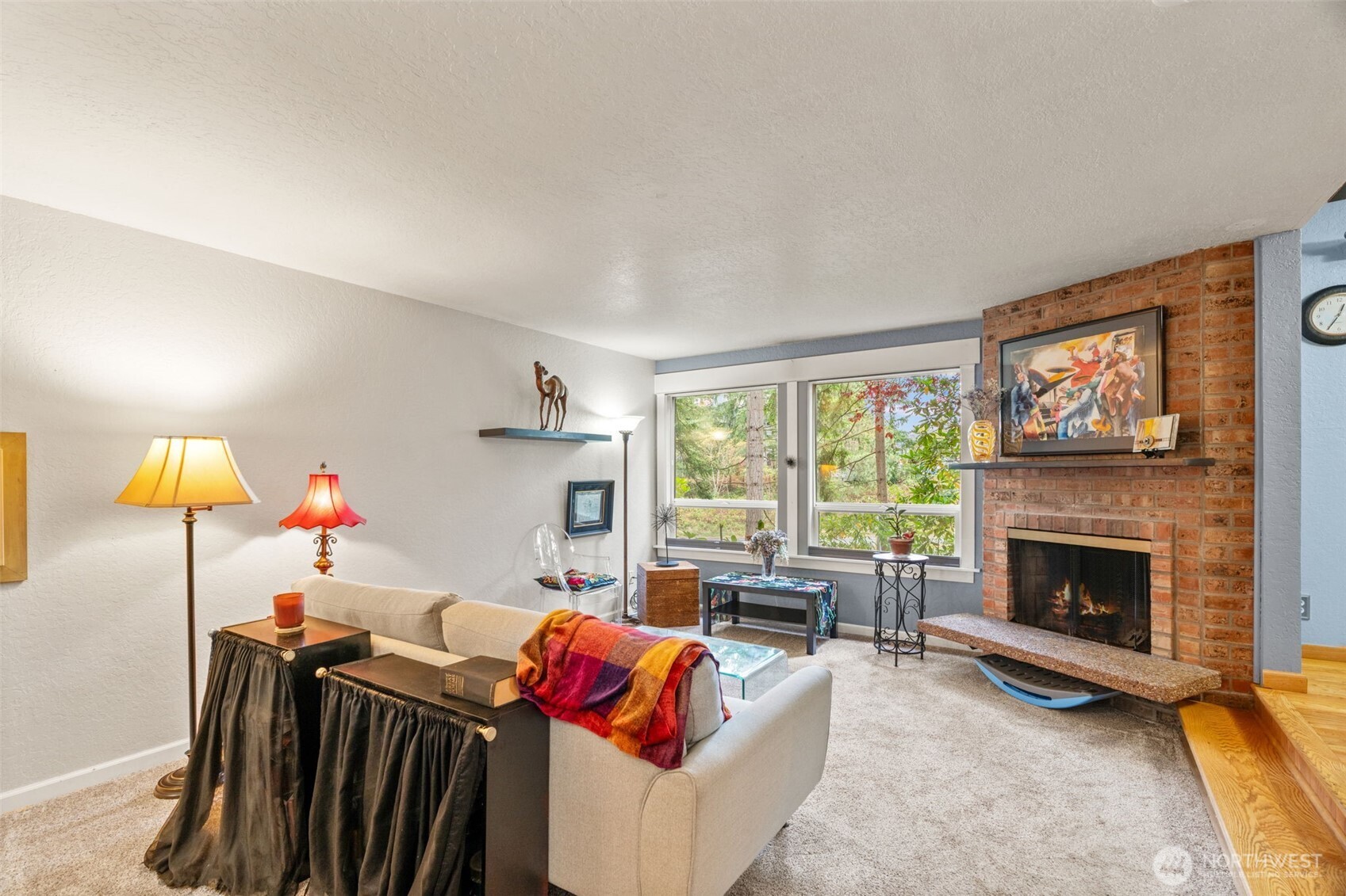 8517 242nd Street Southwest, Unit 402B Edmonds, WA 98026 - Photo 11 of 30