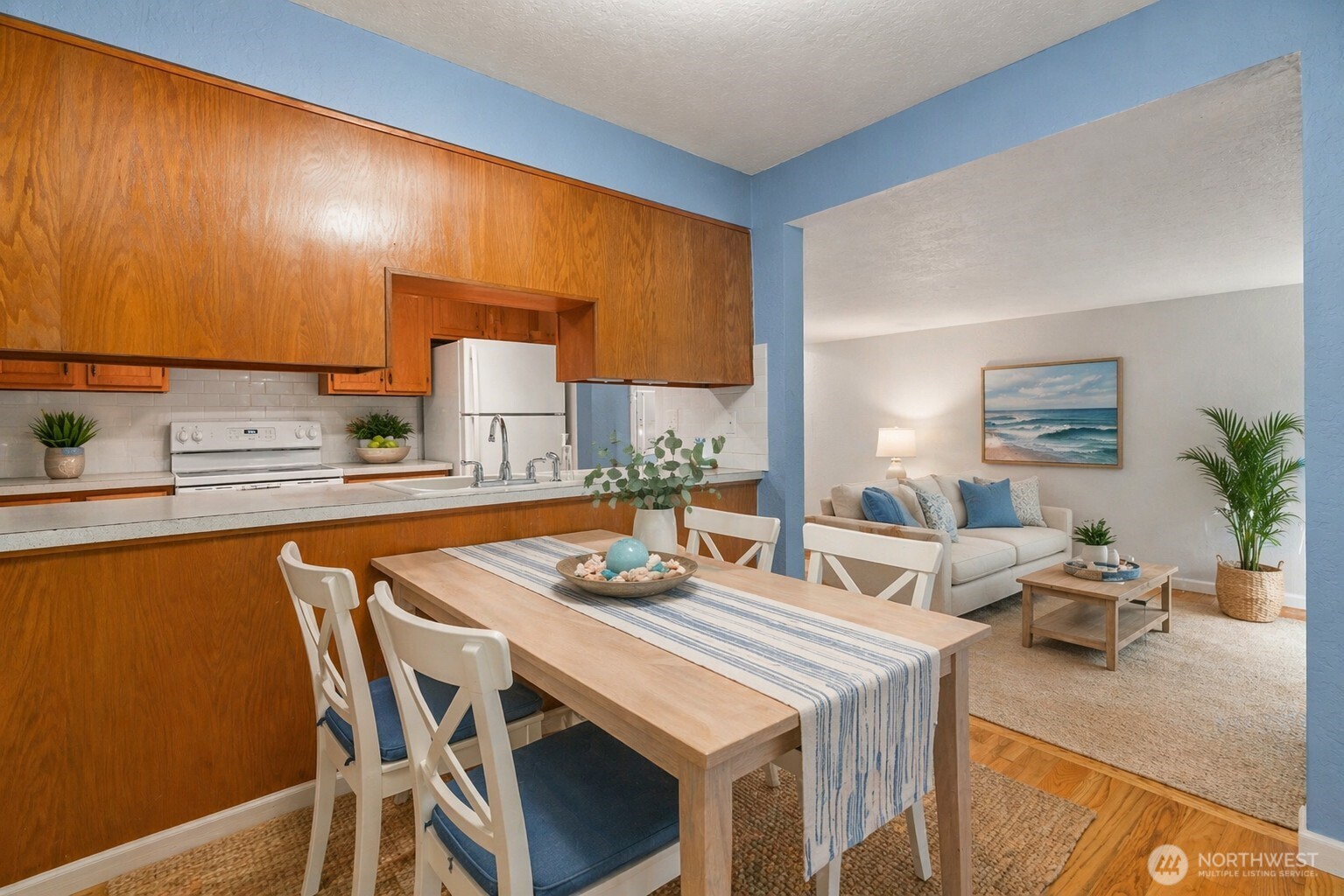 8517 242nd Street Southwest, Unit 402B Edmonds, WA 98026 - Photo 12 of 30
