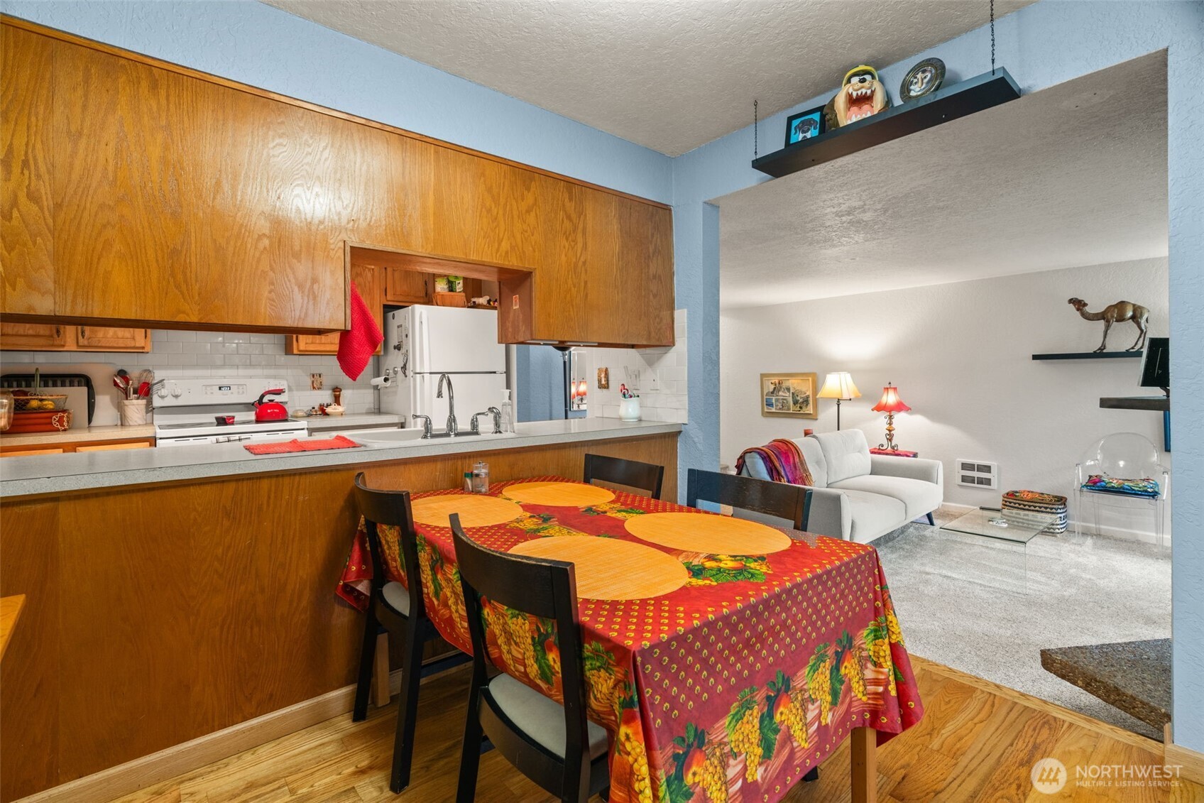 8517 242nd Street Southwest, Unit 402B Edmonds, WA 98026 - Photo 13 of 30