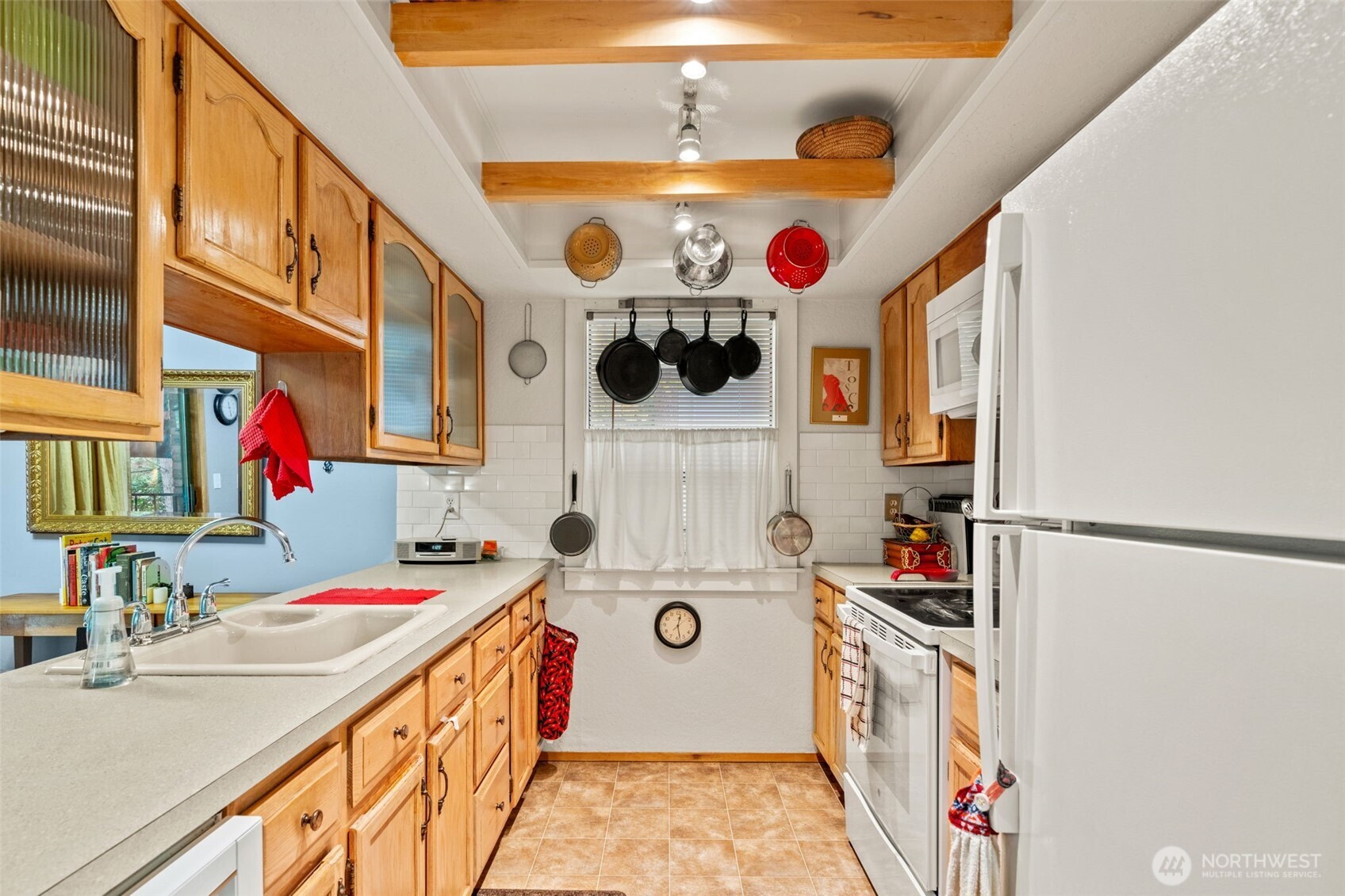 8517 242nd Street Southwest, Unit 402B Edmonds, WA 98026 - Photo 17 of 30