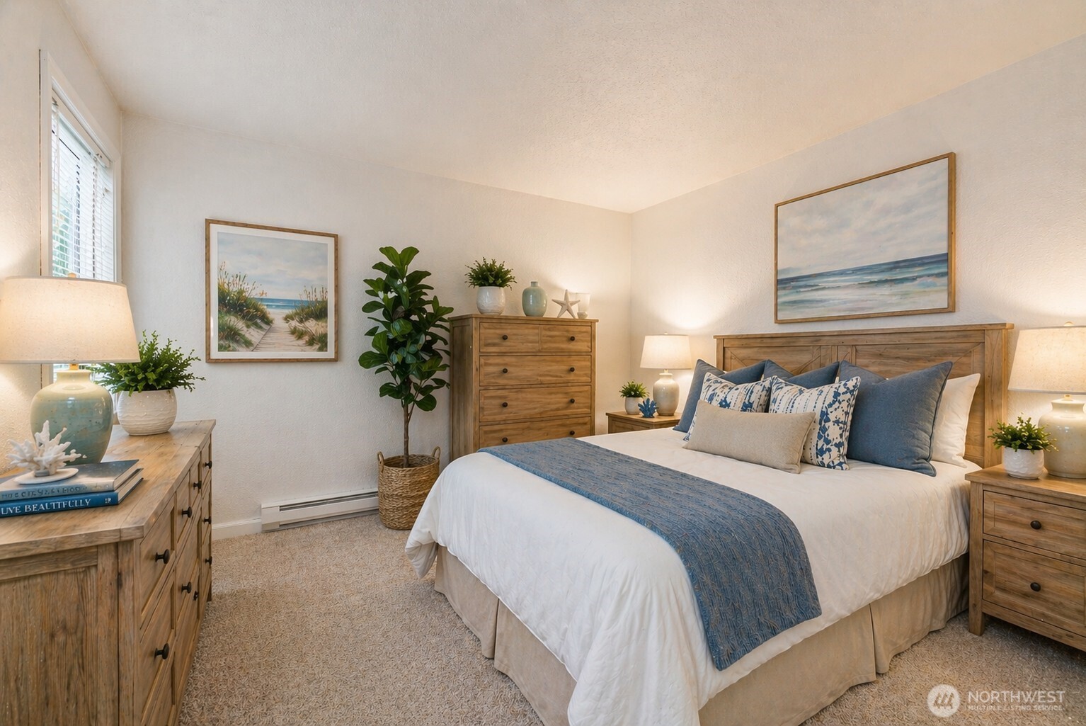 8517 242nd Street Southwest, Unit 402B Edmonds, WA 98026 - Photo 19 of 30