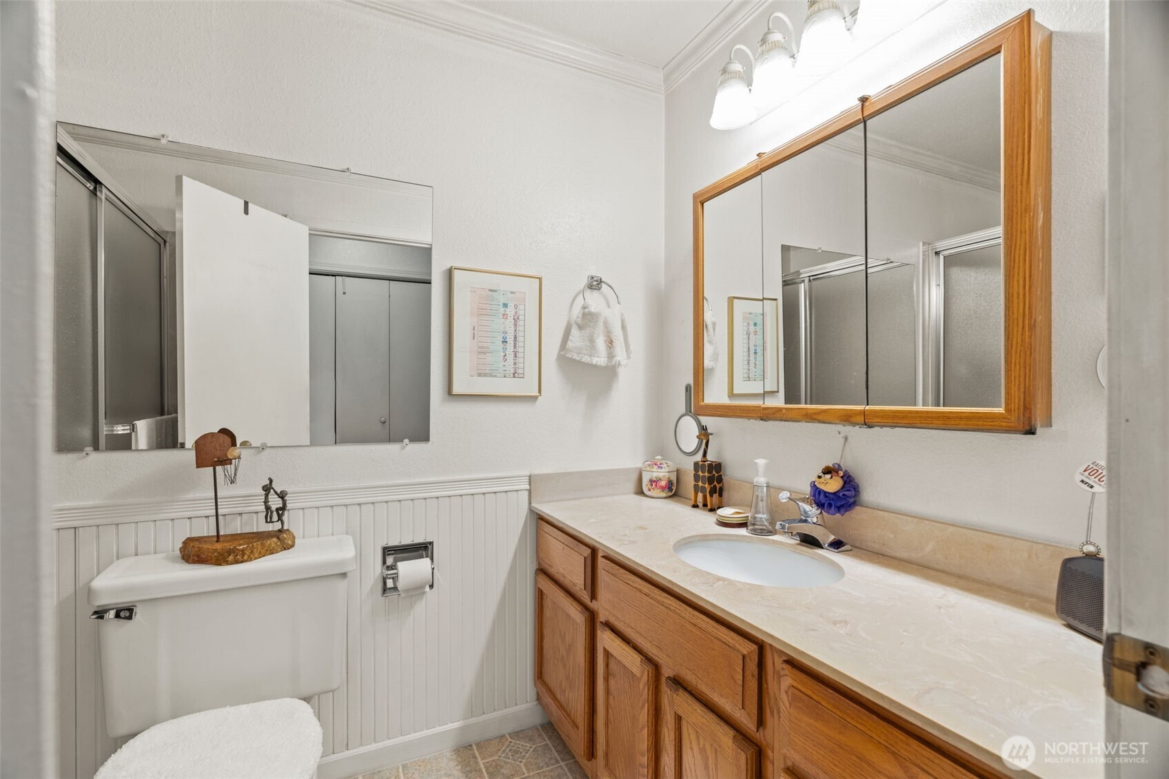 8517 242nd Street Southwest, Unit 402B Edmonds, WA 98026 - Photo 21 of 30
