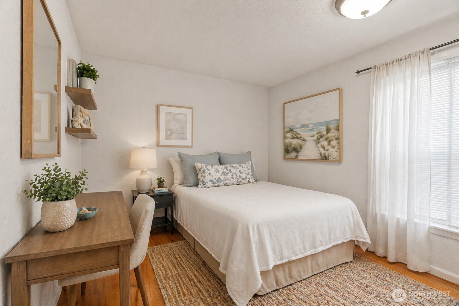 8517 242nd Street Southwest, Unit 402B Edmonds, WA 98026 - Photo 22 of 30