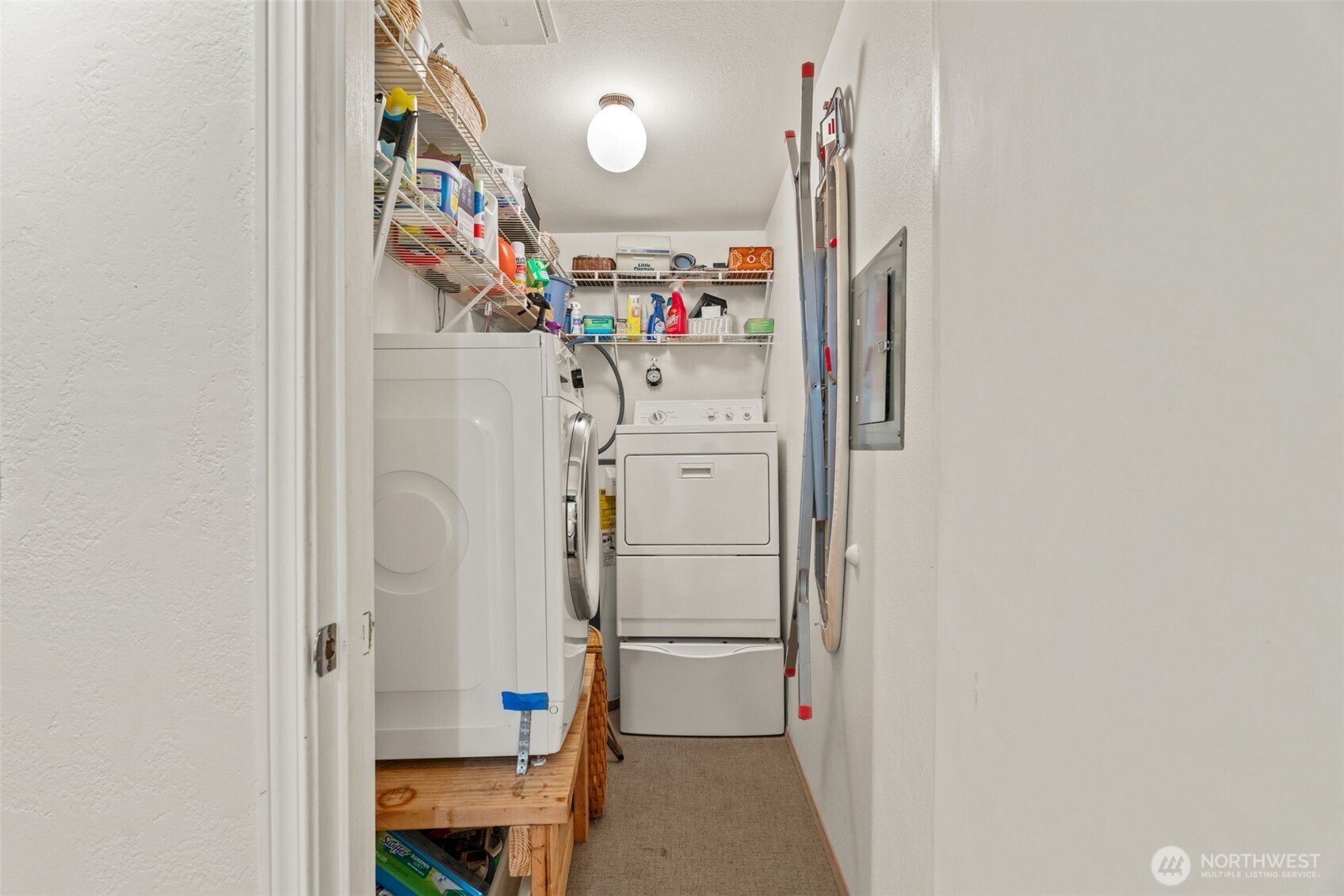 8517 242nd Street Southwest, Unit 402B Edmonds, WA 98026 - Photo 25 of 30