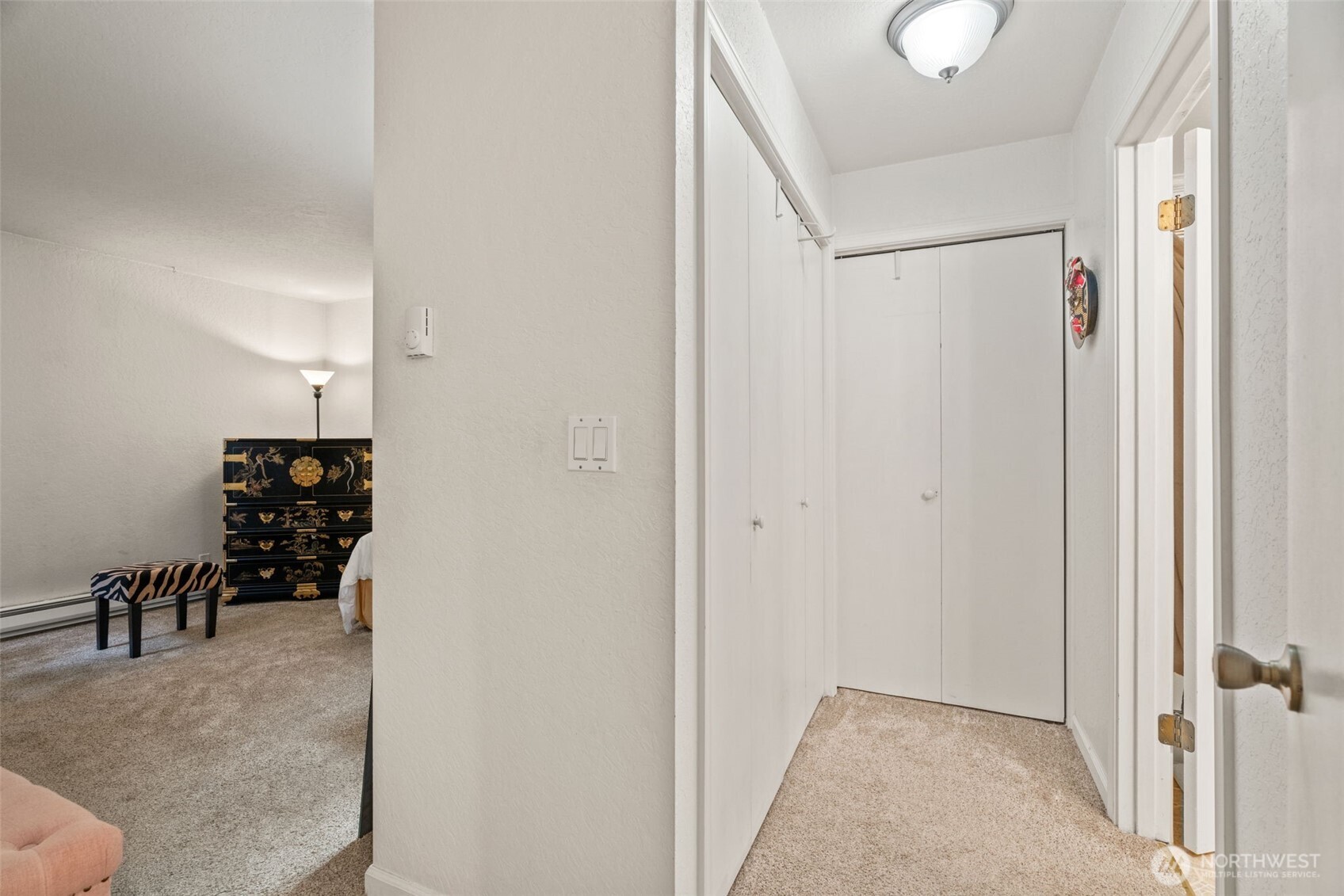 8517 242nd Street Southwest, Unit 402B Edmonds, WA 98026 - Photo 26 of 30
