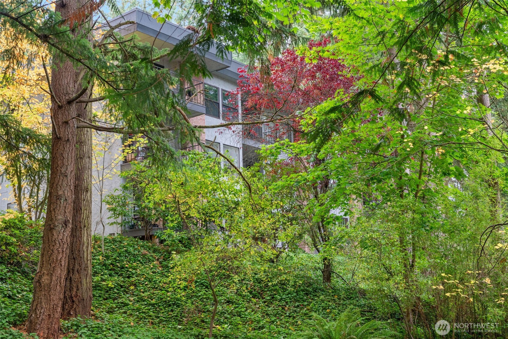 8517 242nd Street Southwest, Unit 402B Edmonds, WA 98026 - Photo 30 of 30