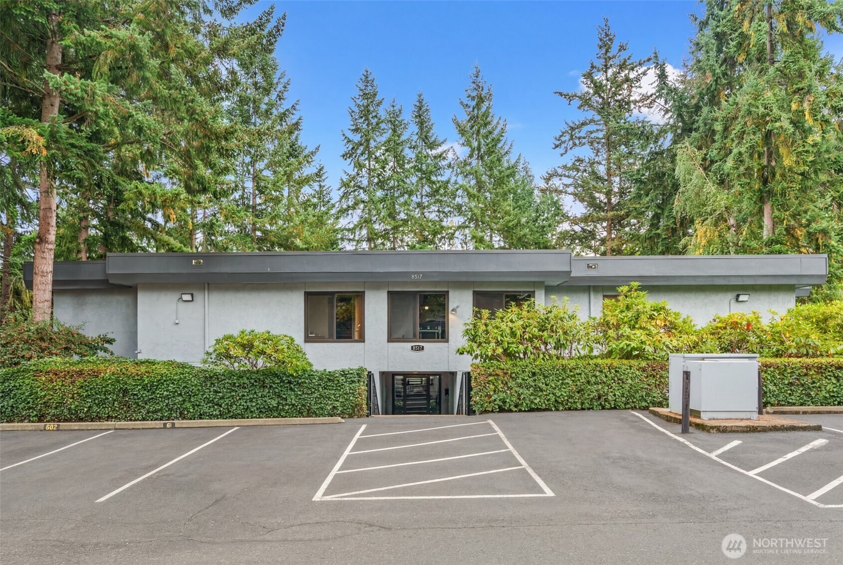 8517 242nd Street Southwest, Unit 402B Edmonds, WA 98026 - Photo 3 of 30