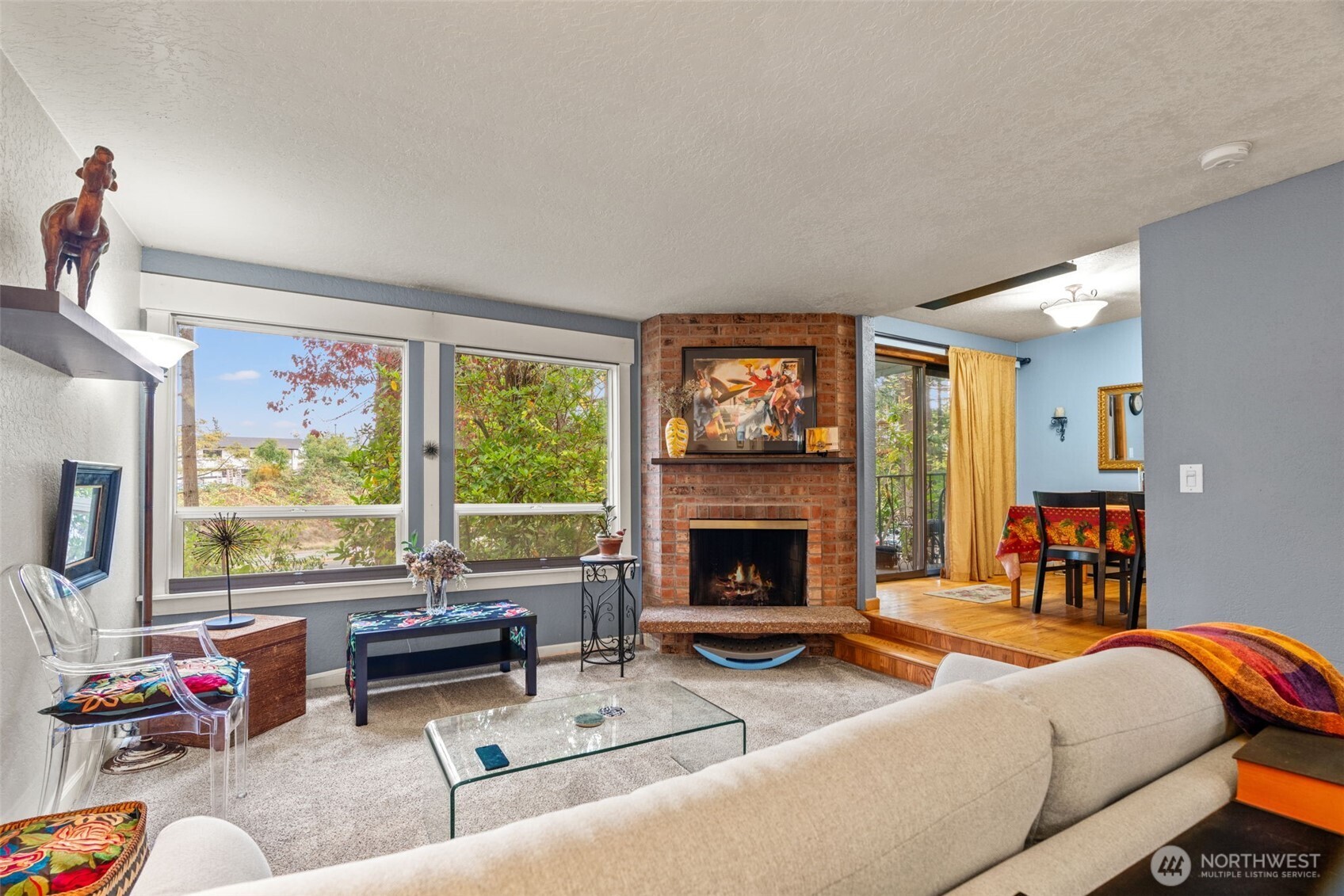 8517 242nd Street Southwest, Unit 402B Edmonds, WA 98026 - Photo 6 of 30