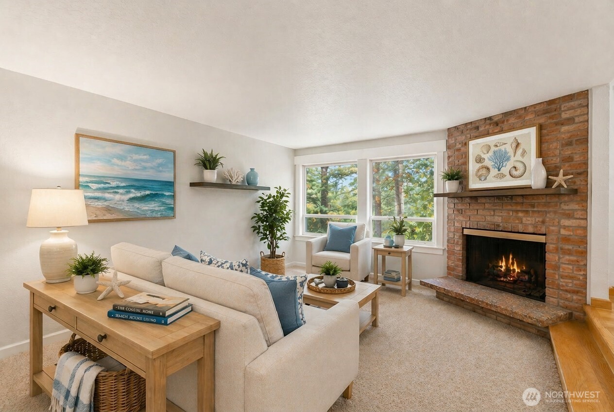 8517 242nd Street Southwest, Unit 402B Edmonds, WA 98026 - Photo 10 of 30