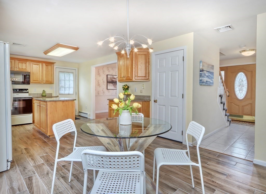 74 Merrimack Road Methuen, MA 01844 - Photo 6 of 29 Gallery Image 6