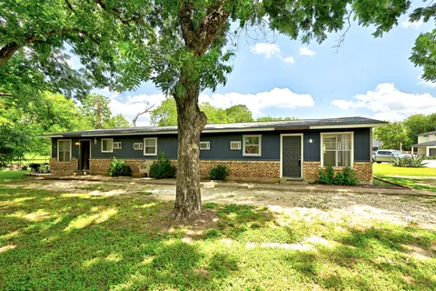 $465,000 | 3604 Abbate Circle, Austin, TX 78721