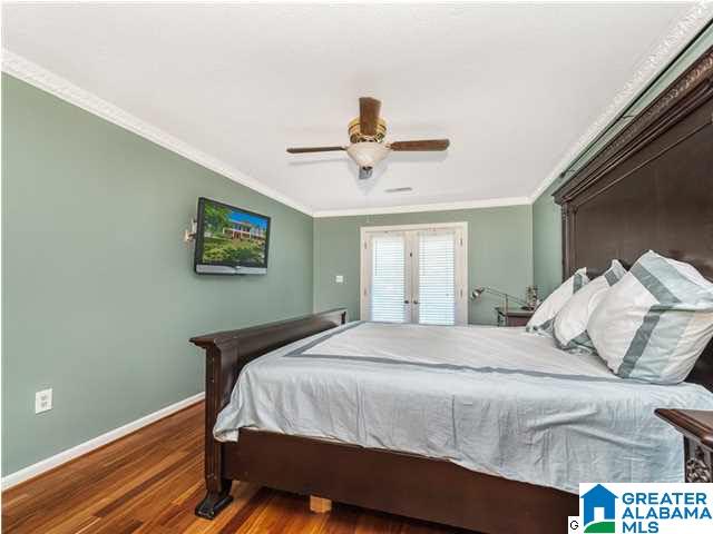 2801 Overton Road Mountain Brook, AL 35223 - Photo 17 of 32