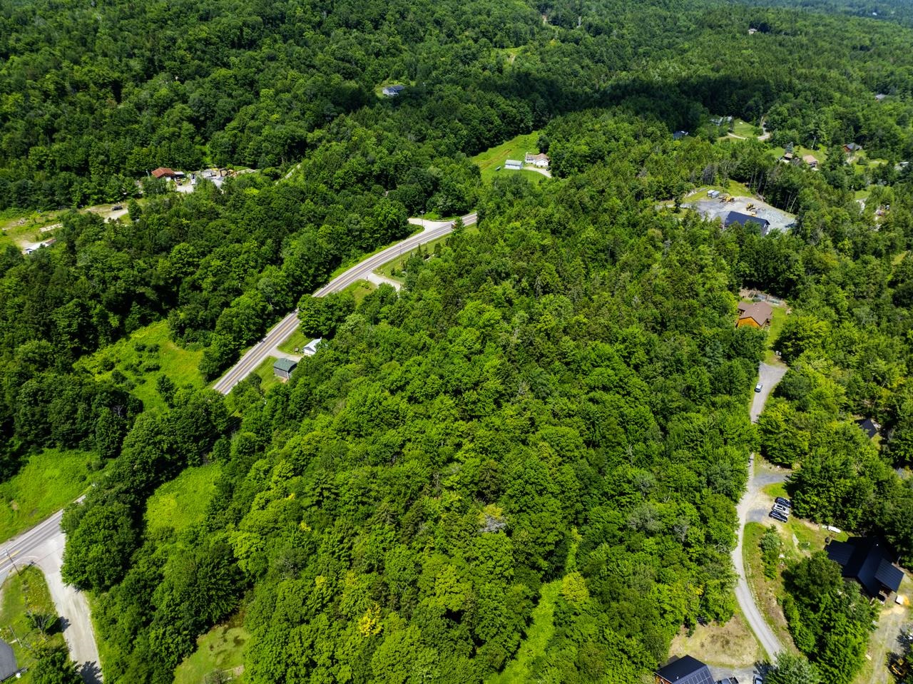 Tbd Taylor Road, Unit 9 Waterbury, VT 05676 - Photo 11 of 39 Gallery Image 11