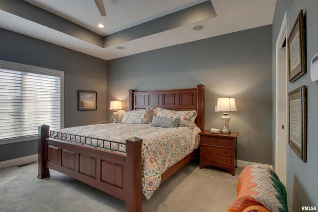 $425,000 | 1707 South 47th Street, Quincy, IL 62305