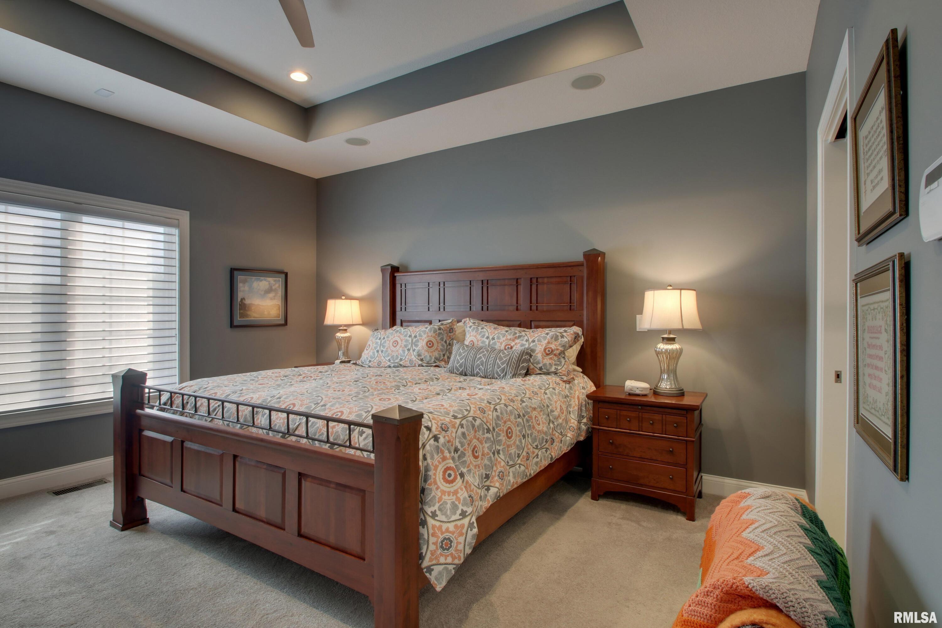 1707 South 47th Street Quincy, IL 62305 - Photo 11 of 28