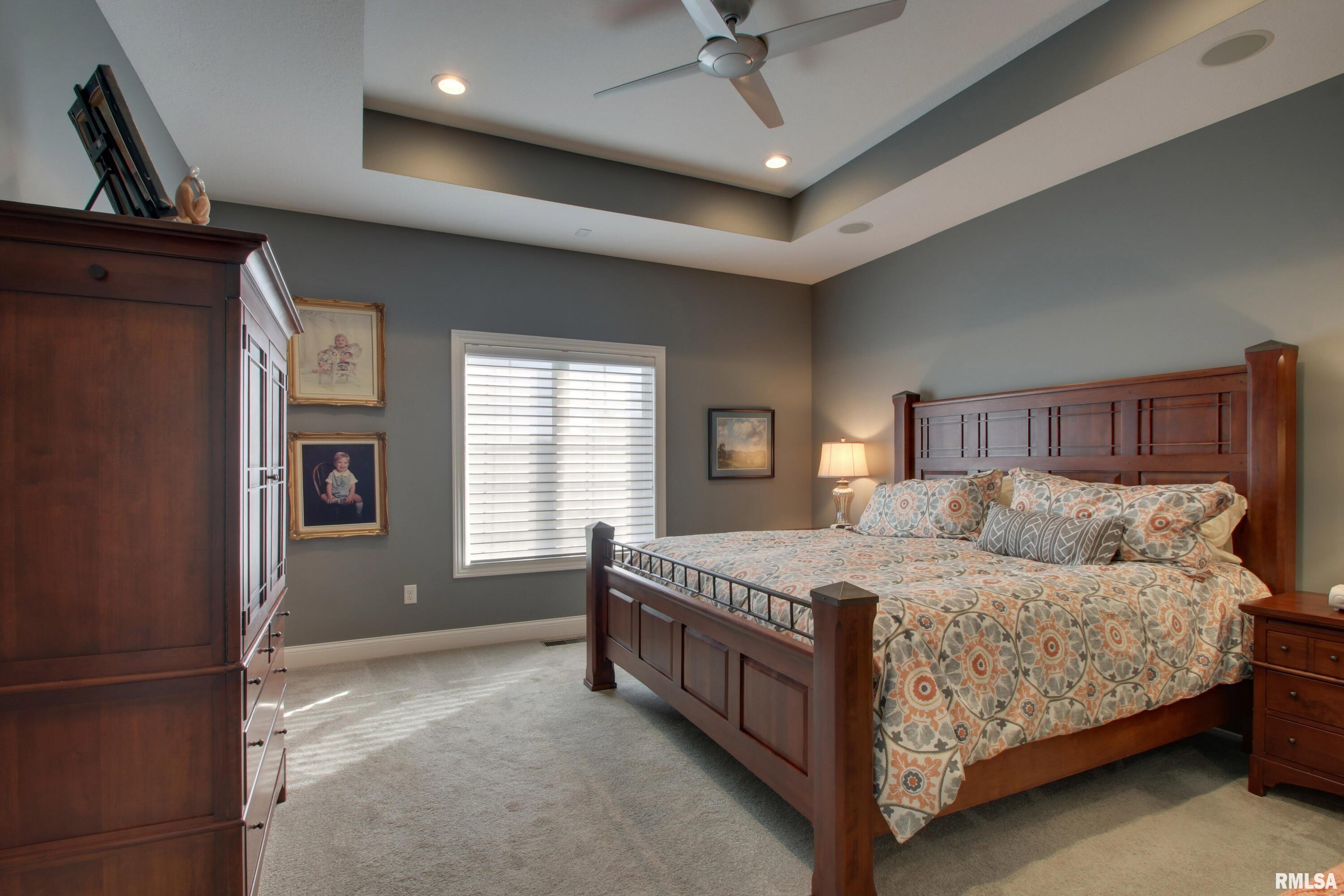 1707 South 47th Street Quincy, IL 62305 - Photo 12 of 28