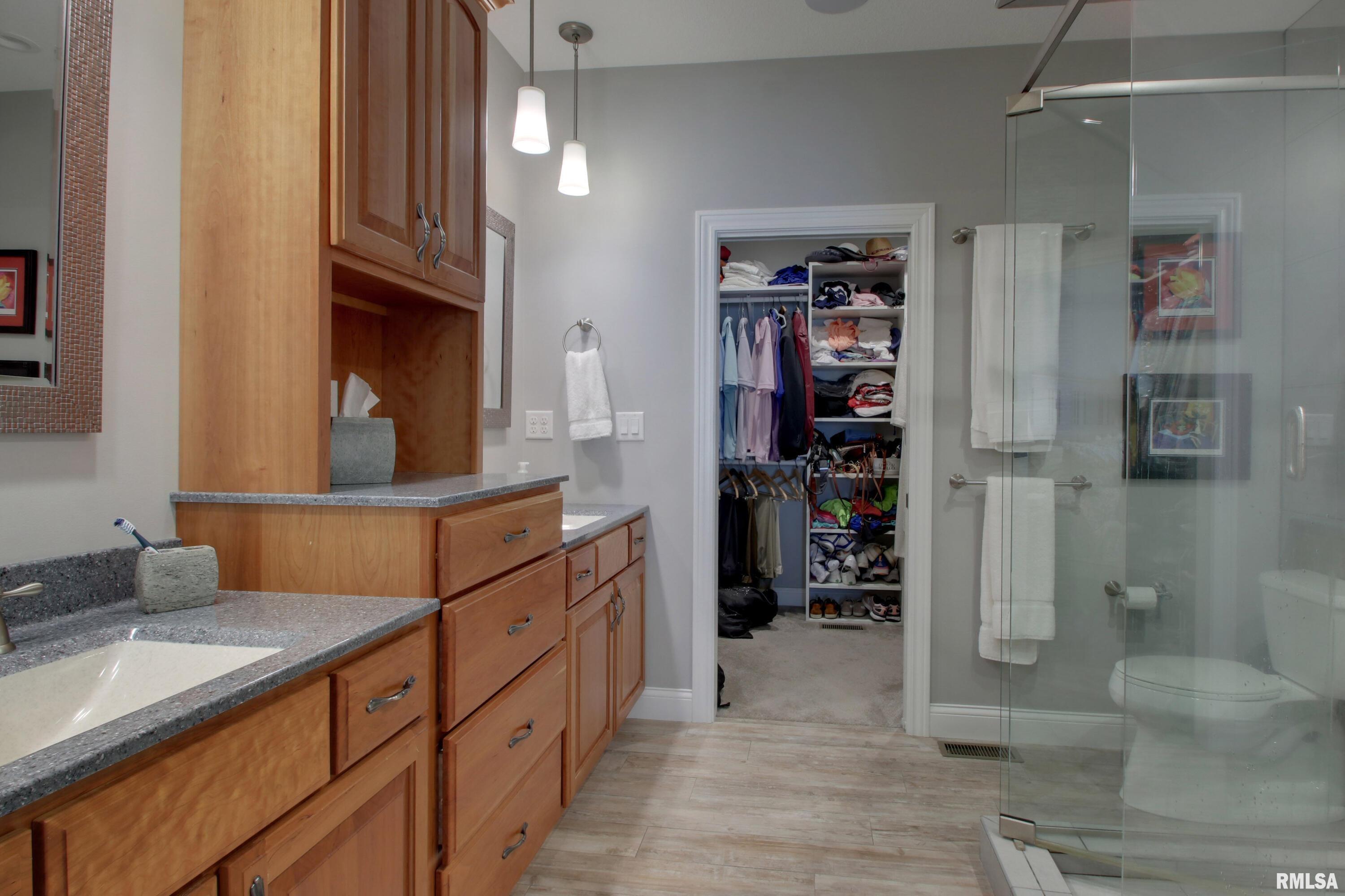 1707 South 47th Street Quincy, IL 62305 - Photo 13 of 28