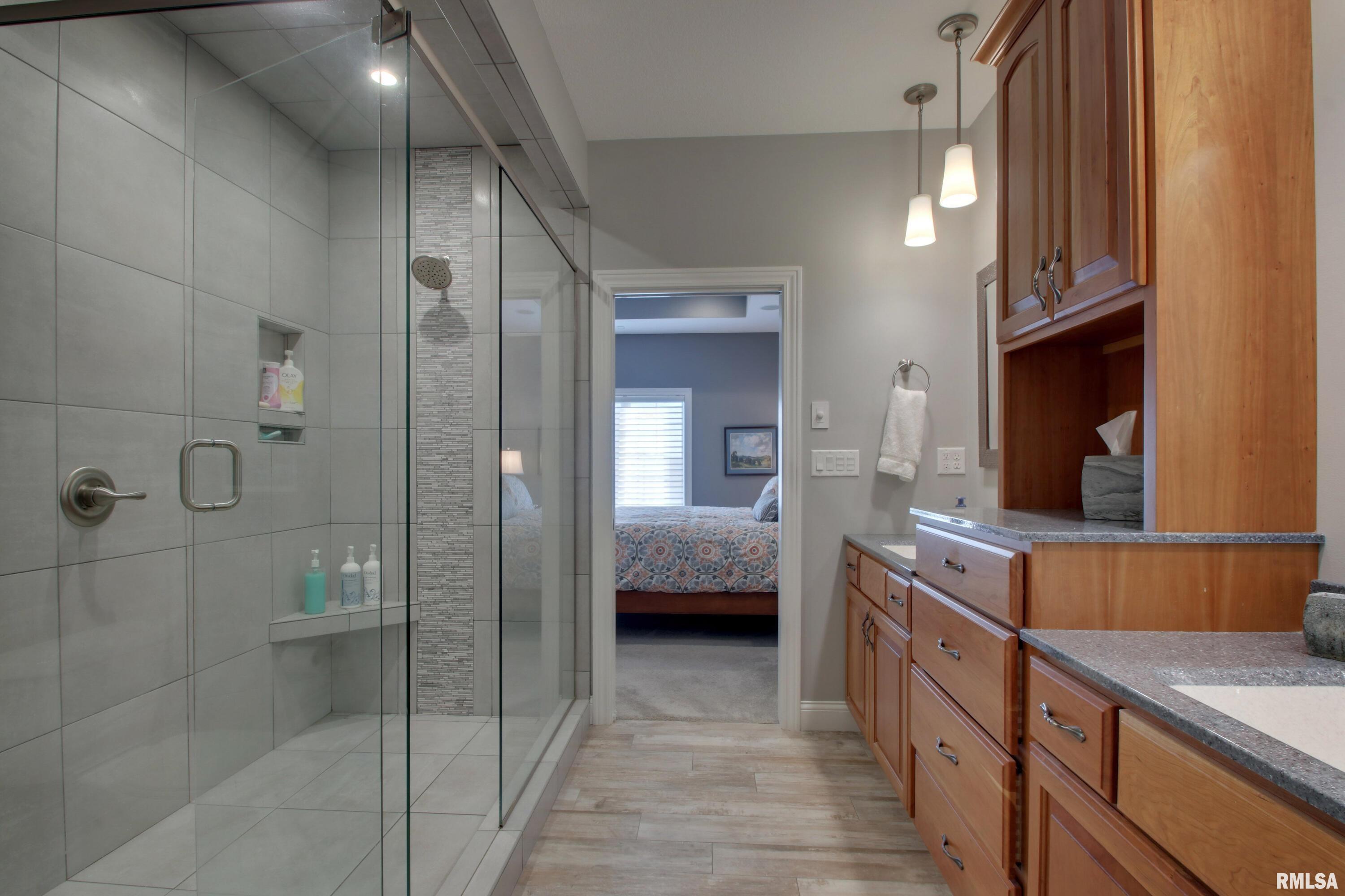 1707 South 47th Street Quincy, IL 62305 - Photo 14 of 28