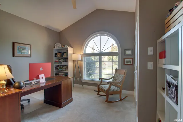 $425,000 | 1707 South 47th Street, Quincy, IL 62305