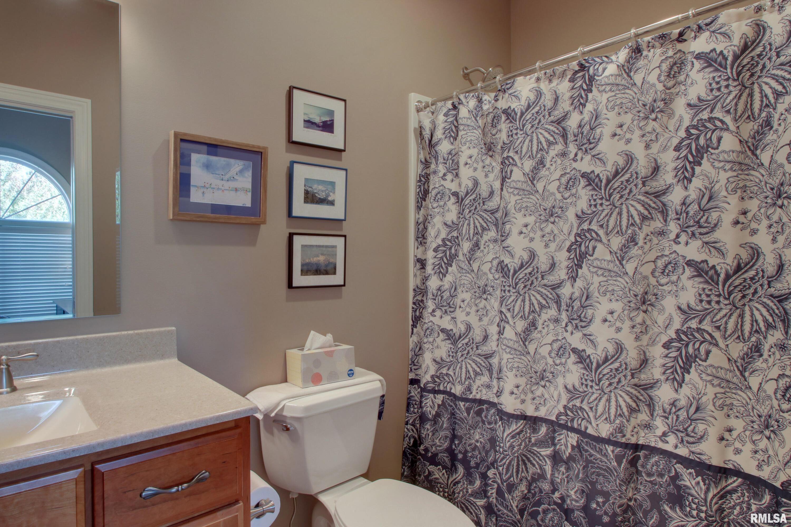 1707 South 47th Street Quincy, IL 62305 - Photo 16 of 28