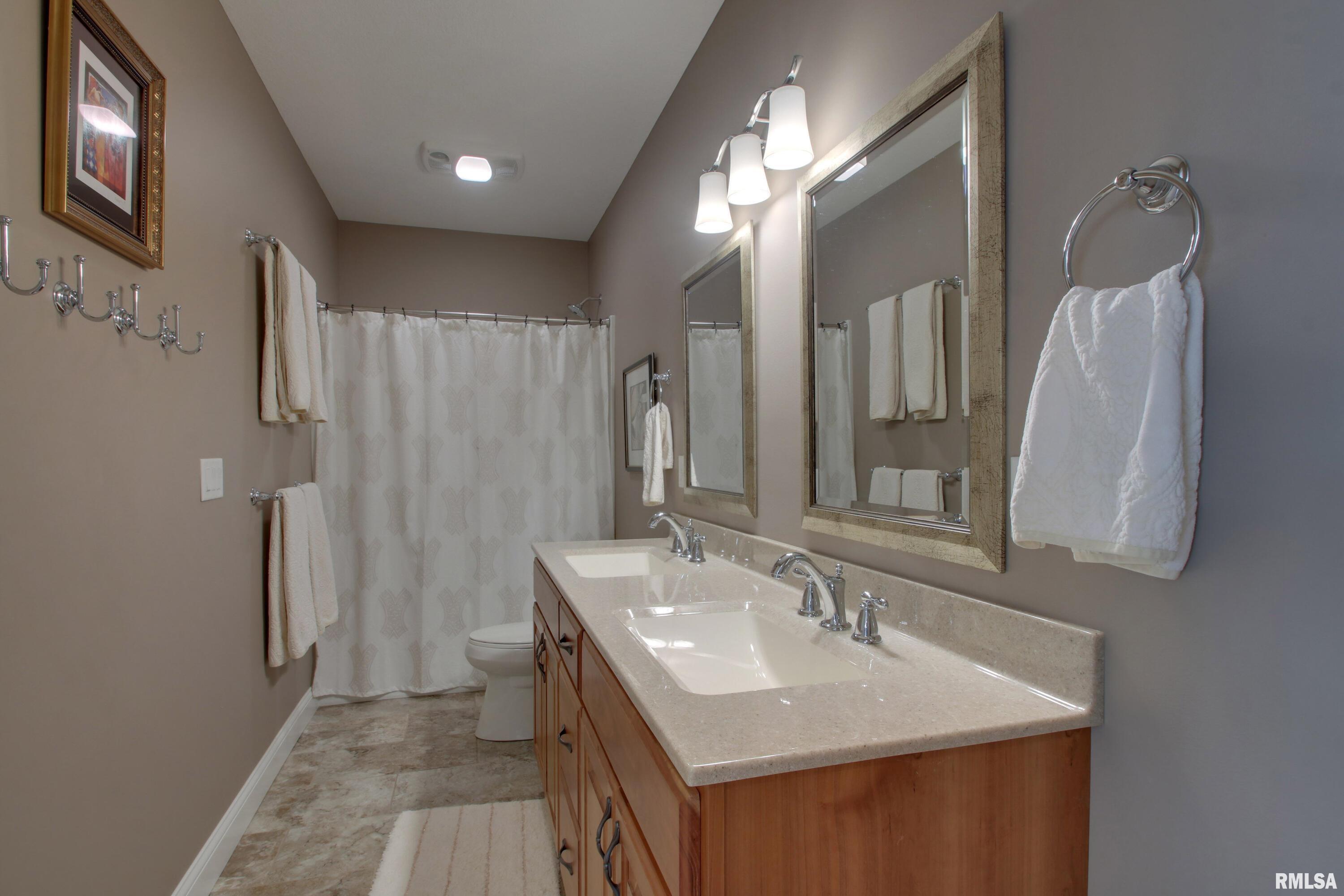 1707 South 47th Street Quincy, IL 62305 - Photo 18 of 28