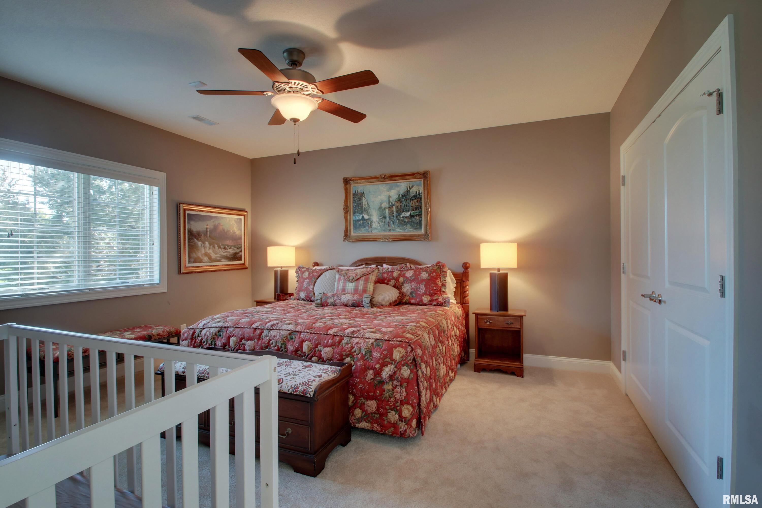 1707 South 47th Street Quincy, IL 62305 - Photo 19 of 28