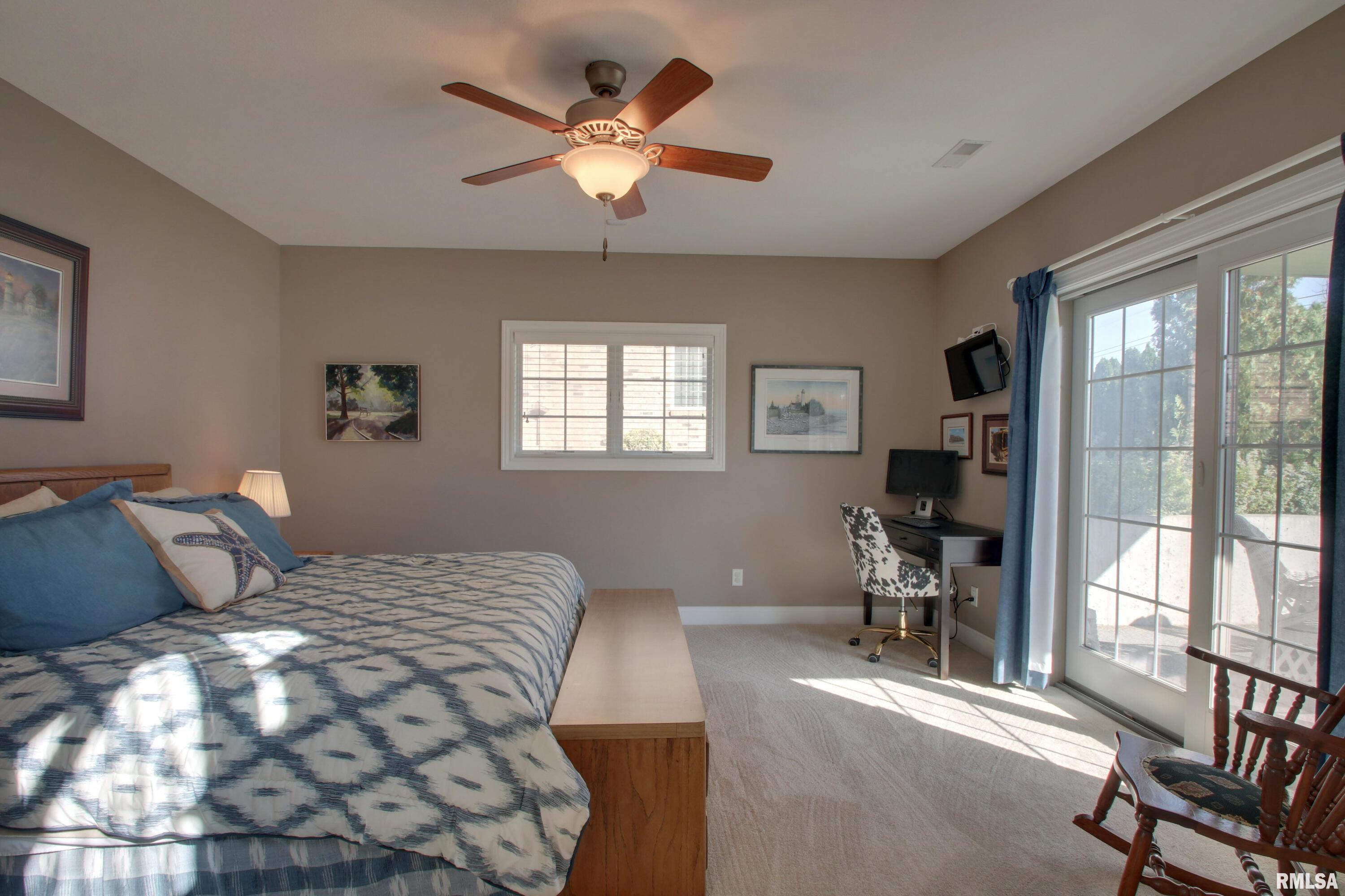 1707 South 47th Street Quincy, IL 62305 - Photo 20 of 28