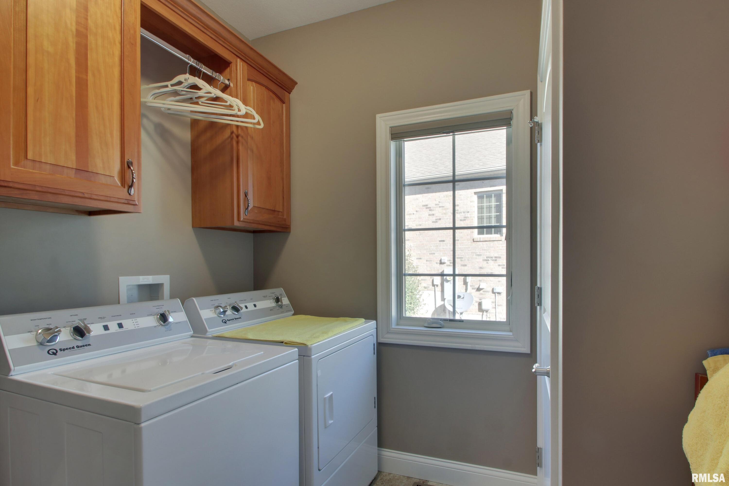 1707 South 47th Street Quincy, IL 62305 - Photo 21 of 28