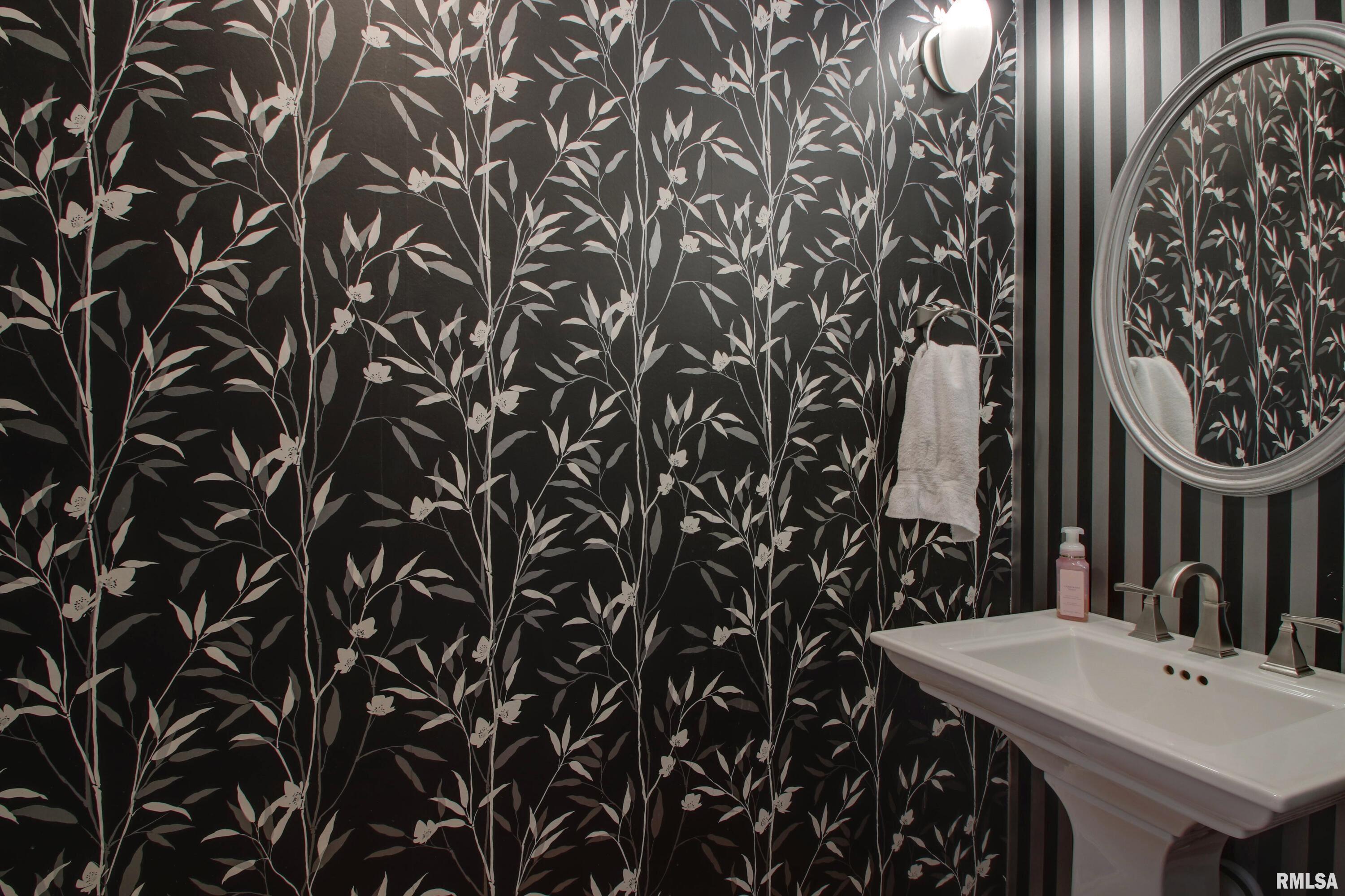 1707 South 47th Street Quincy, IL 62305 - Photo 22 of 28