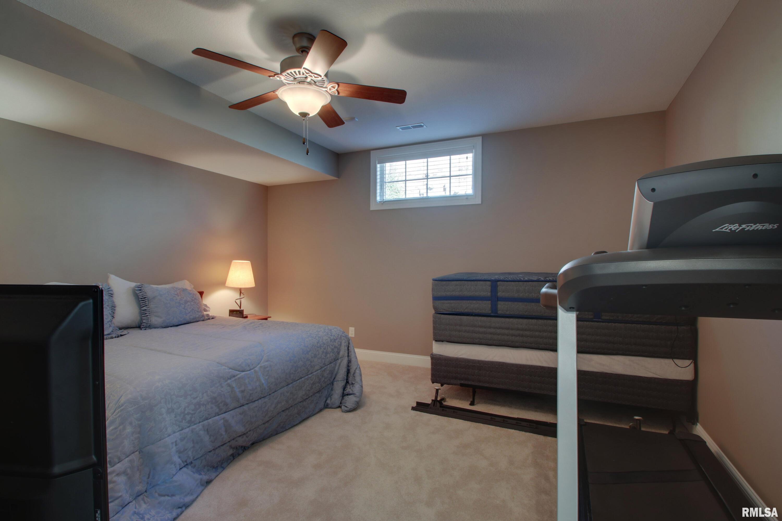 1707 South 47th Street Quincy, IL 62305 - Photo 23 of 28