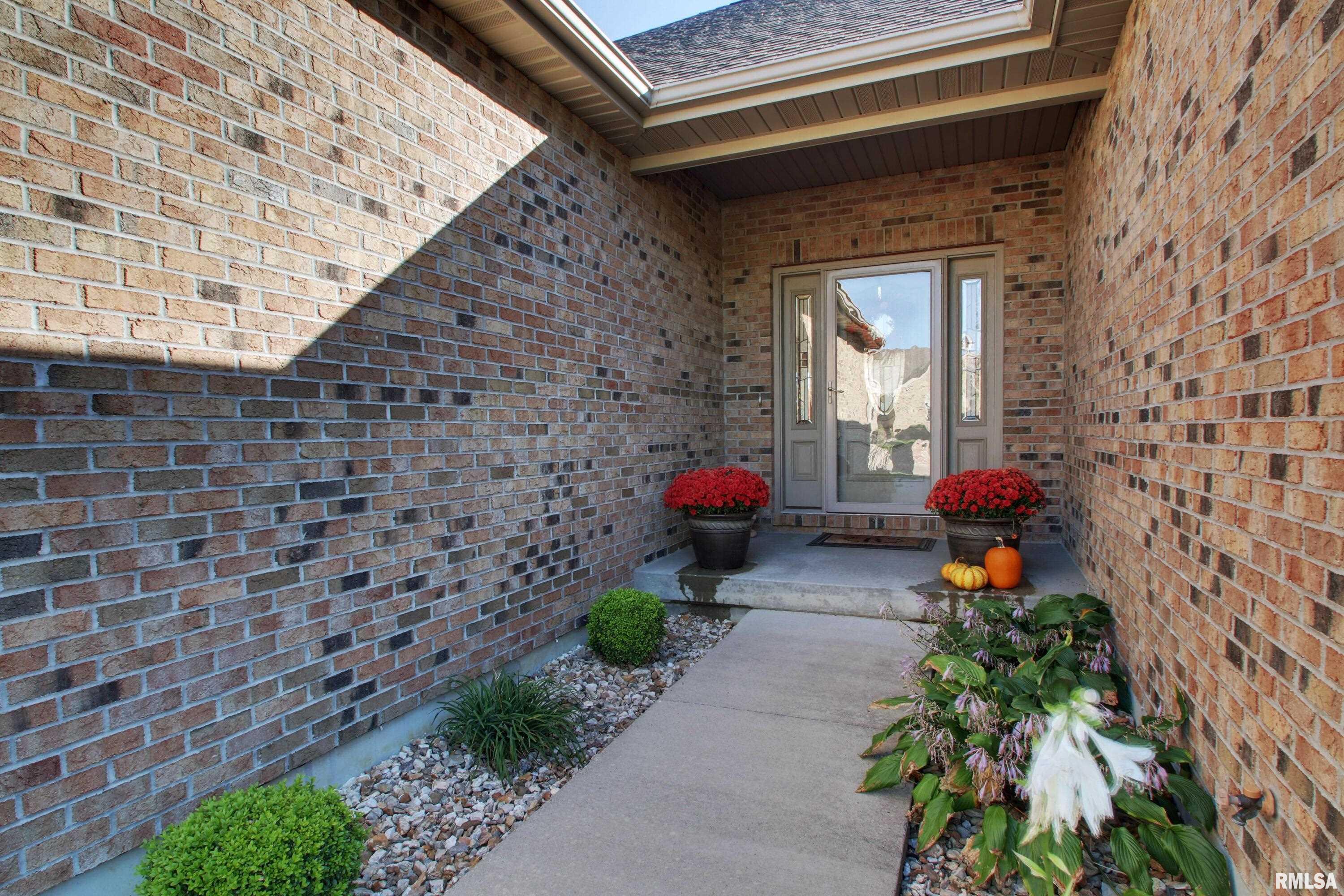 1707 South 47th Street Quincy, IL 62305 - Photo 24 of 28