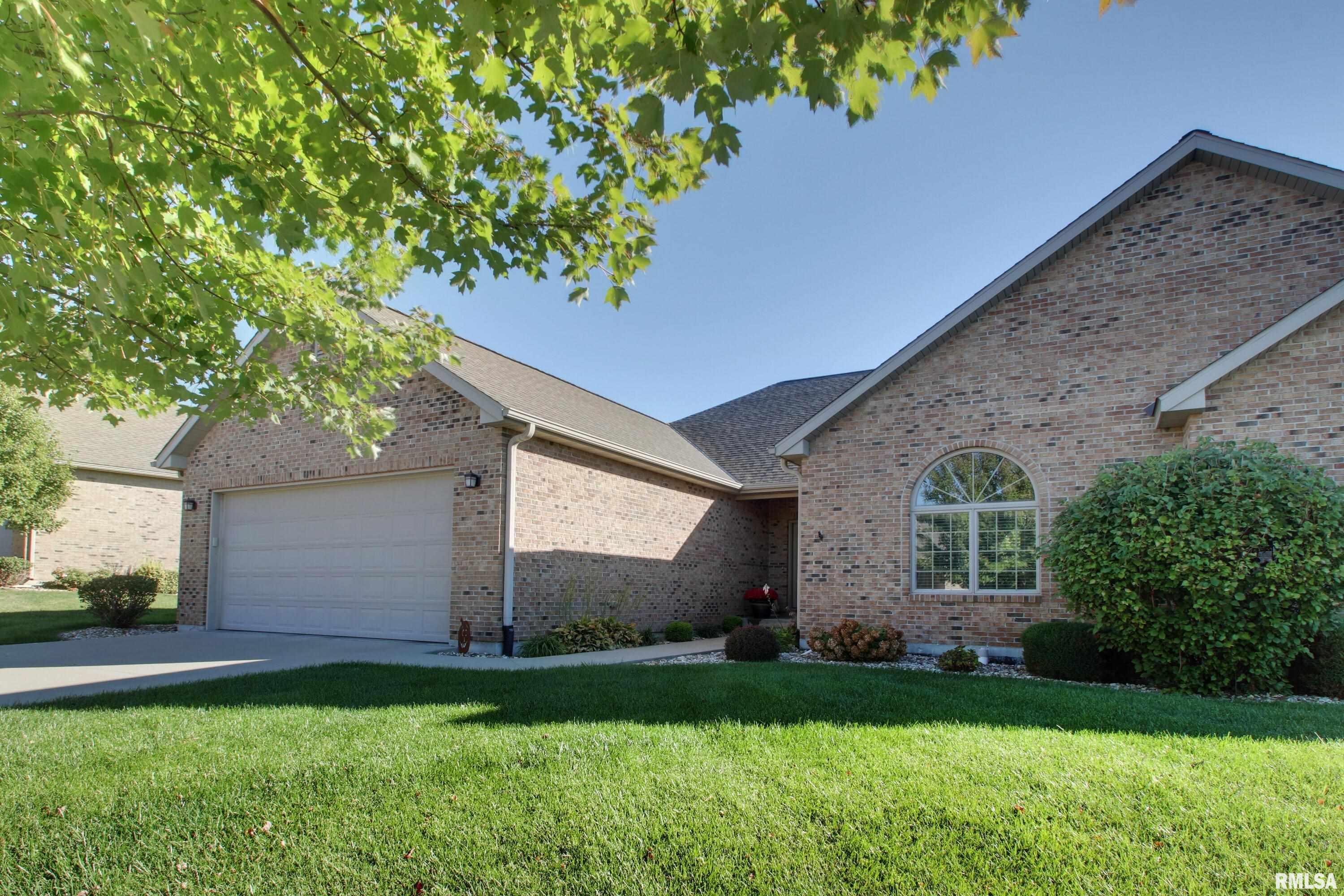 1707 South 47th Street Quincy, IL 62305 - Photo 25 of 28