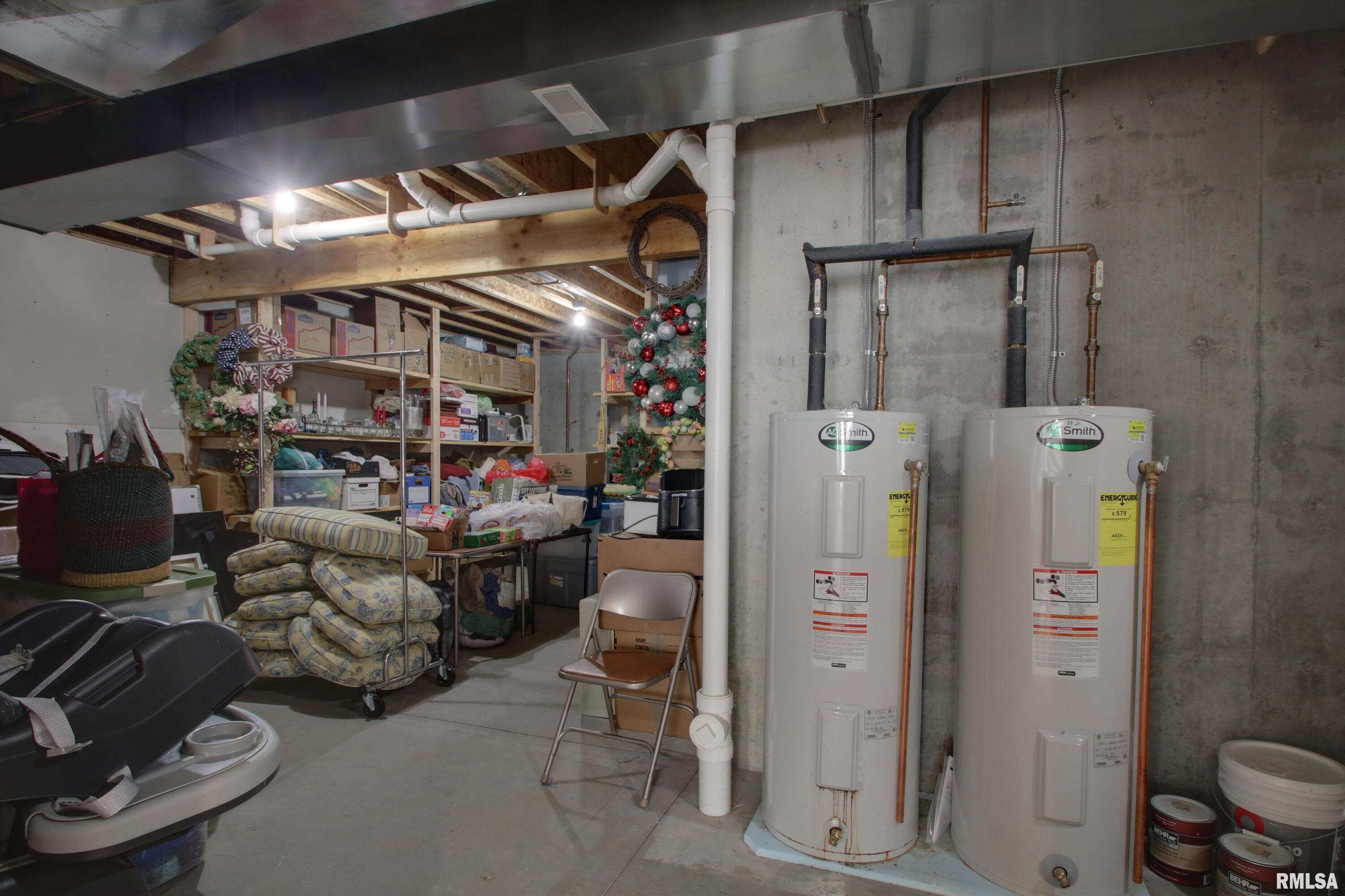 1707 South 47th Street Quincy, IL 62305 - Photo 28 of 28