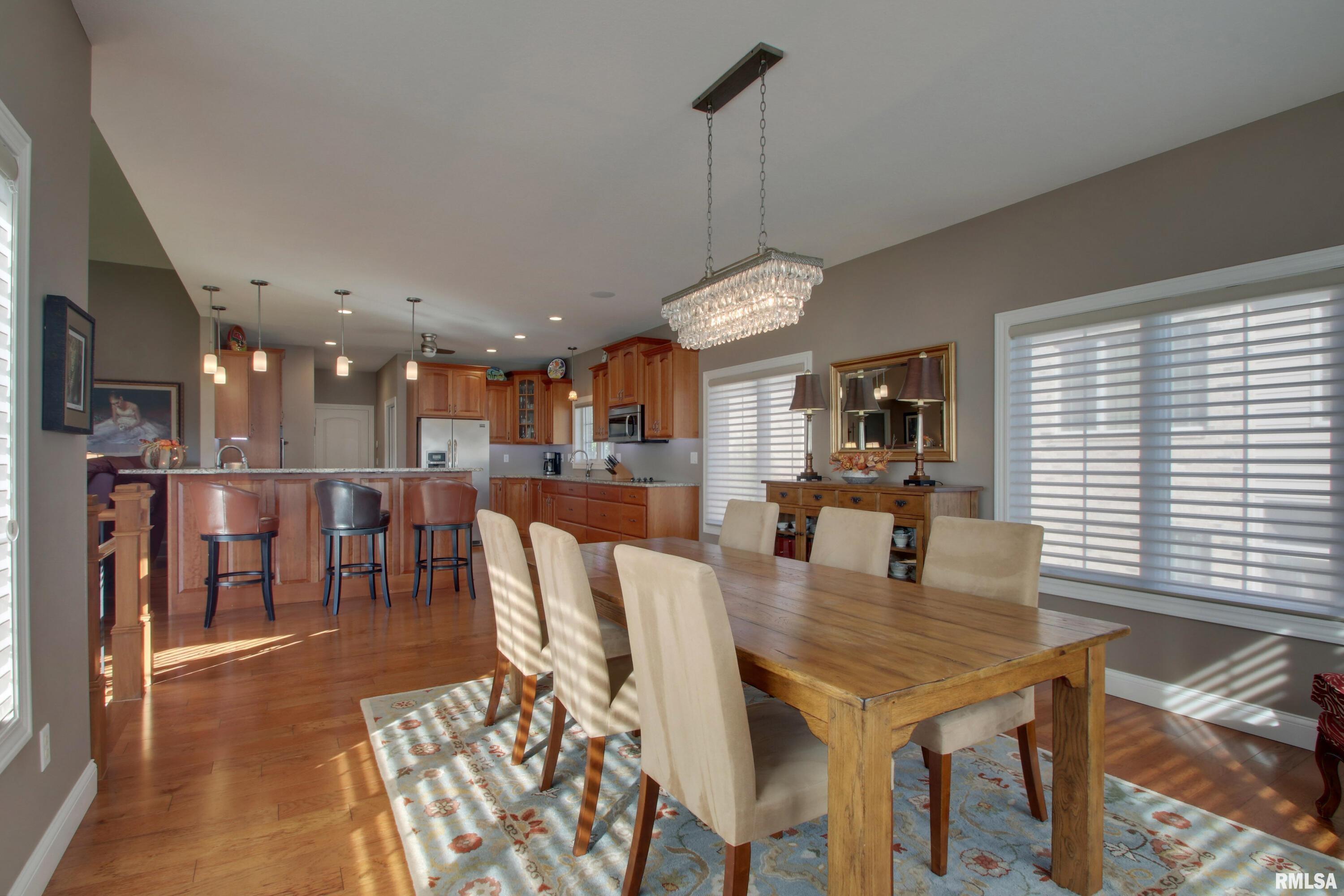 1707 South 47th Street Quincy, IL 62305 - Photo 7 of 28