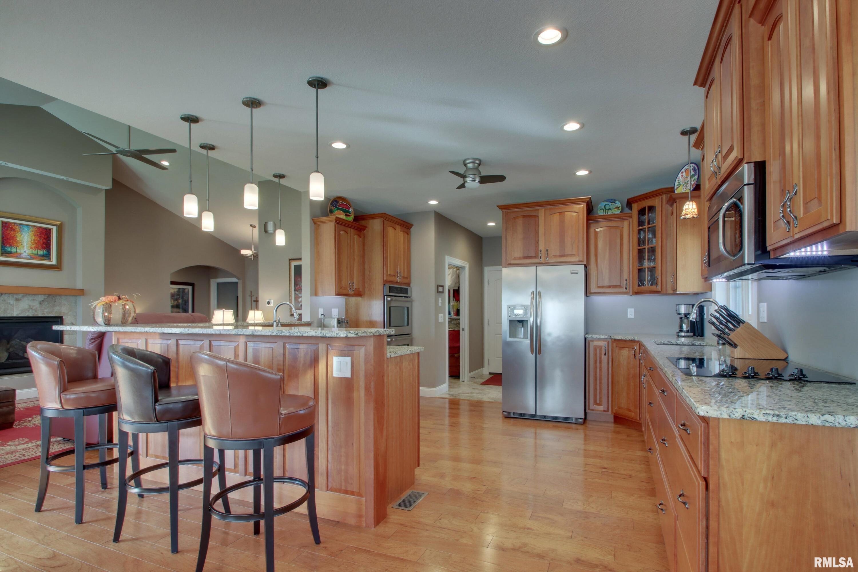 1707 South 47th Street Quincy, IL 62305 - Photo 8 of 28