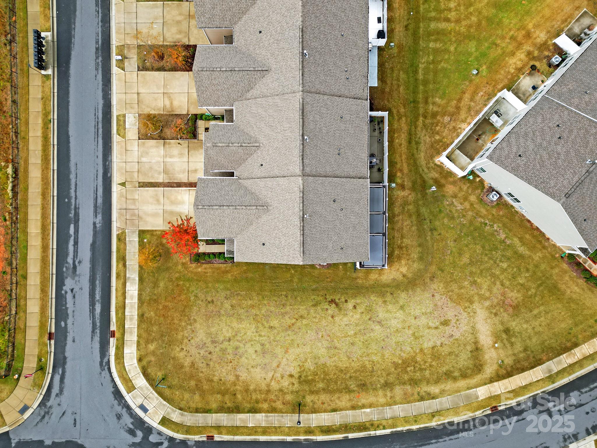 2471 Palmdale Walk Drive, Unit 107 Fort Mill, SC 29708 - Photo 28 of 30 a view of a bathroom