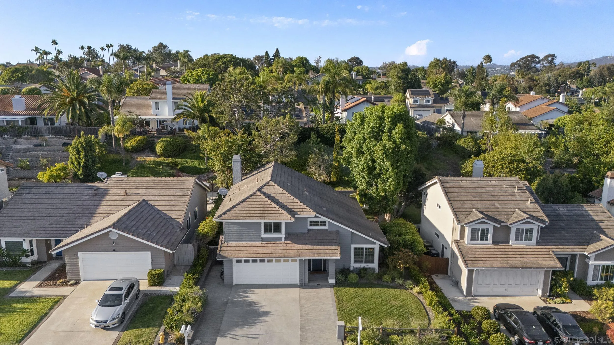 1655 Splitrail Drive Encinitas, CA 92024 - Photo 39 of 43 Gallery Image 39