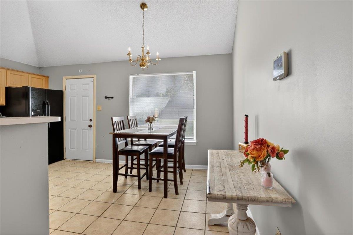 5831 Chadwell Road Millington, TN 38053 - Photo 3 of 13 Gallery Image 3