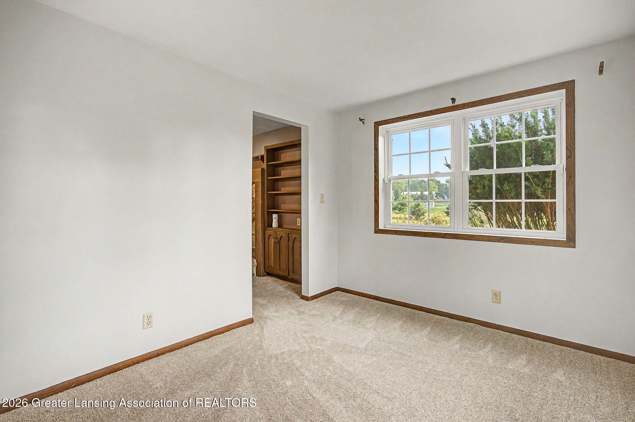 350 South Michigan Road Eaton Rapids, MI 48827 - Photo 18 of 64 19-web-or-mls-CQ1A8458
