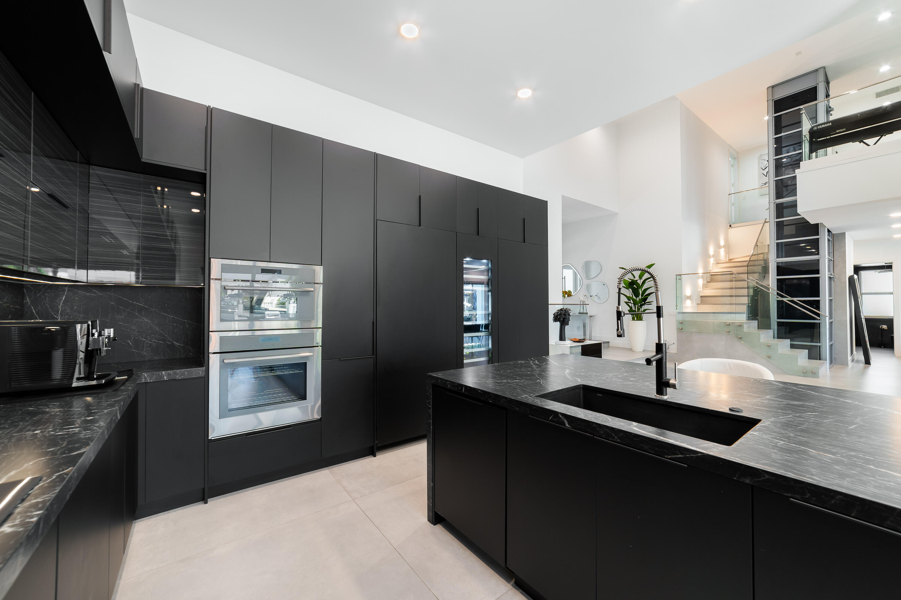 767 Harbour Drive Boca Raton, FL 33431 - Photo 10 of 79 Kitchen