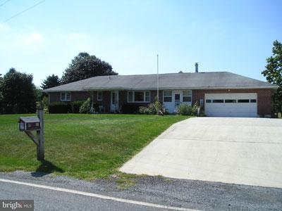 245 Long Road Hershey, PA 17033 - Photo 1 of 12 Gallery Image 1