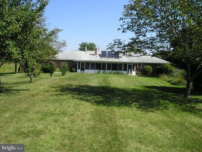 245 Long Road Hershey, PA 17033 - Photo 11 of 12 Gallery Image 11