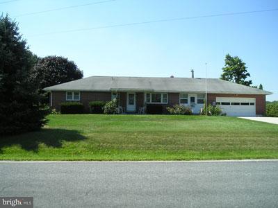 245 Long Road Hershey, PA 17033 - Photo 12 of 12 Gallery Image 12