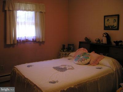 245 Long Road Hershey, PA 17033 - Photo 4 of 12 Gallery Image 4