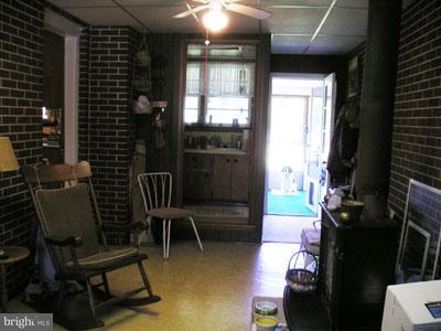 245 Long Road Hershey, PA 17033 - Photo 5 of 12 Gallery Image 5